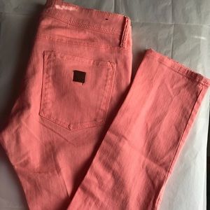Roxy Skinny Jeans